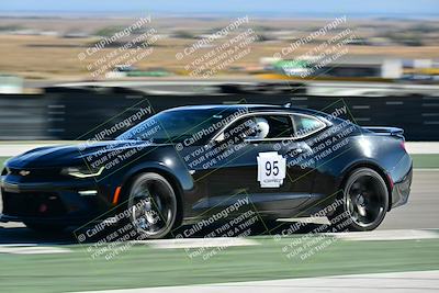 media/Nov-02-2025-Speed Ventures (Sun) [[c948a89870]]/Orange/Session 3/